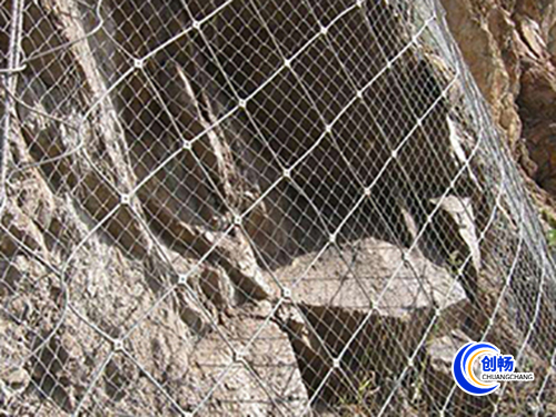 SNS���Է��o(h��)�W(w��ng)